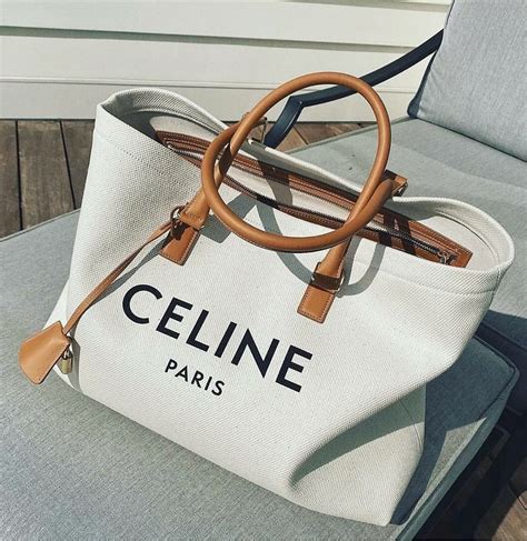 is celine bag cheaper in paris|celine paris bag price.